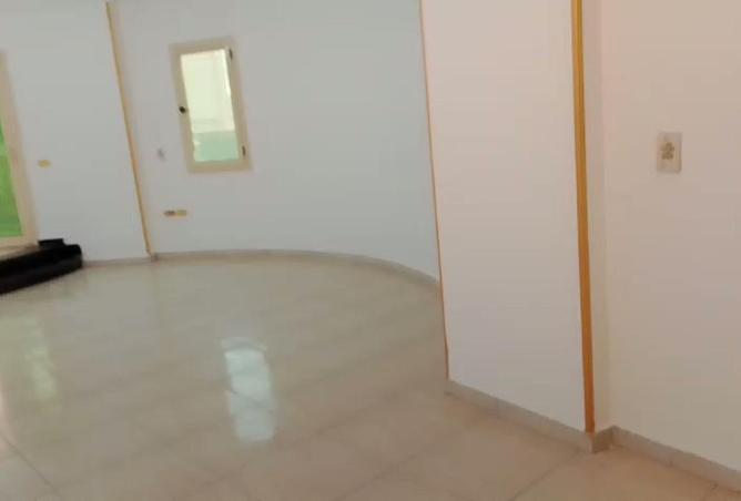 8590053 - الصورة الرئيسية للعقار