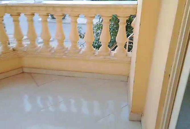 8590053 - صورة العقار 3