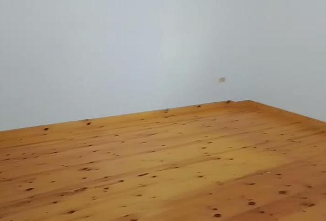 8590053 - صورة العقار 2