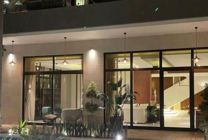 55762658 - الصورة الرئيسية للعقار