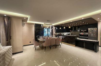 Apartment - 3 - 2 for sale in Tag Sultan - Ring Road - Cairo Apartment - 3 - 2 for sale in Tag Sultan - Ring Road - Cairo