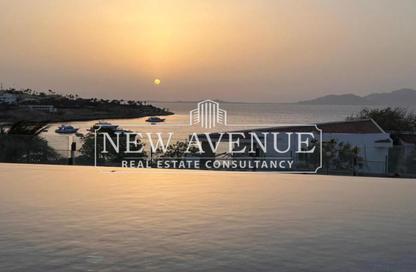 Villa - 4 Bedrooms - 3 Bathrooms for sale in Sharm El Sheikh - Sharm El Sheikh - South Sainai
