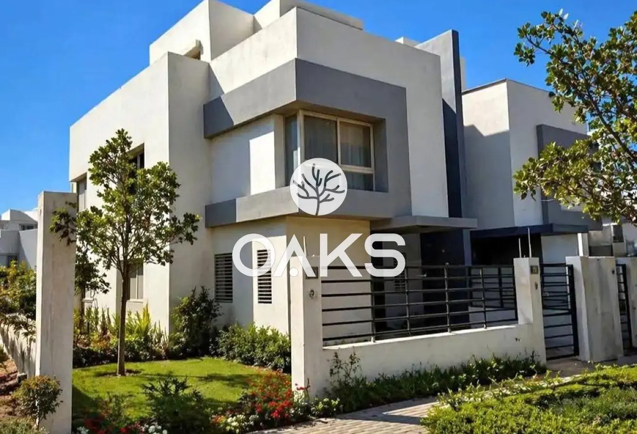 109644423 - Property Main Image