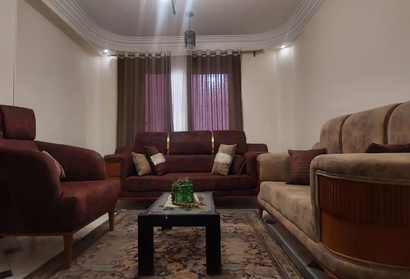 121140867 - Property Main Image