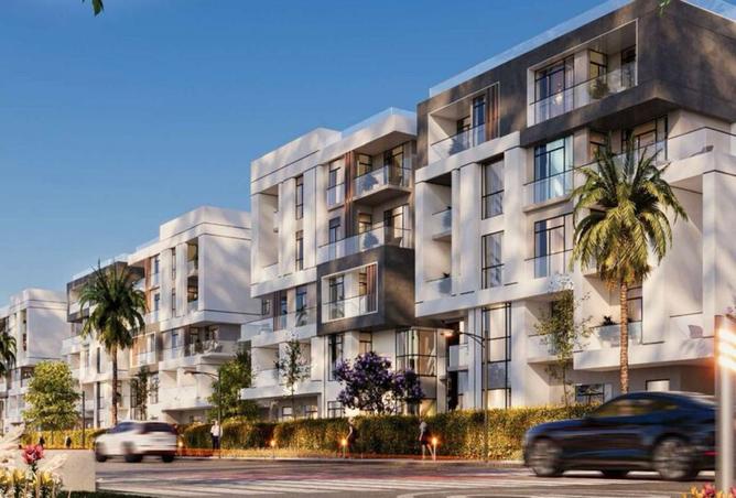 70372893 - الصورة الرئيسية للعقار