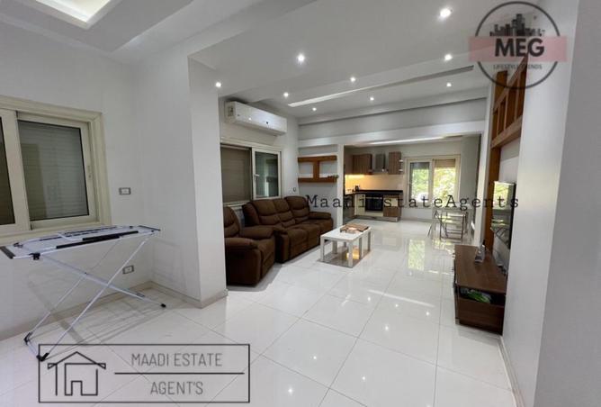 65924528 - Property Image 3