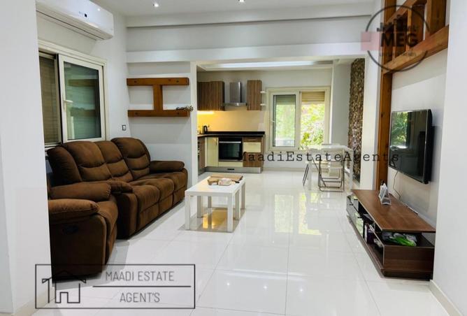 65924528 - Property Image 2