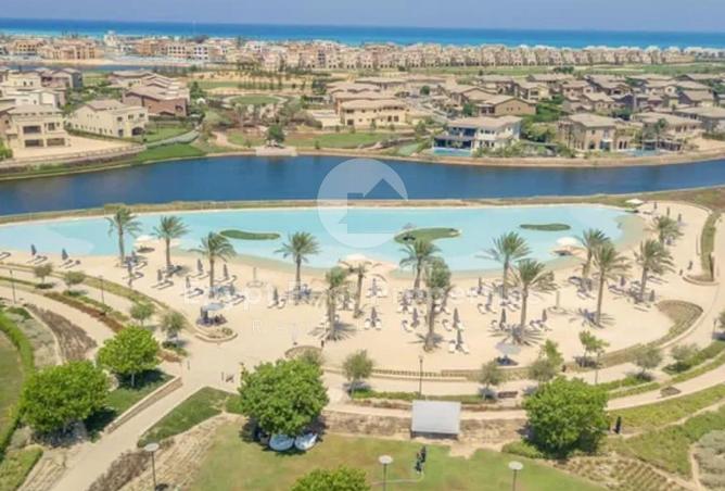 64143818 - الصورة الرئيسية للعقار