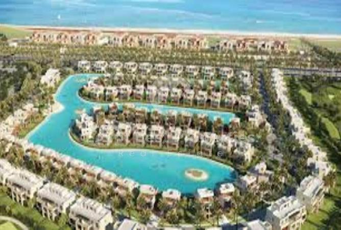 64143818 - صورة العقار 2