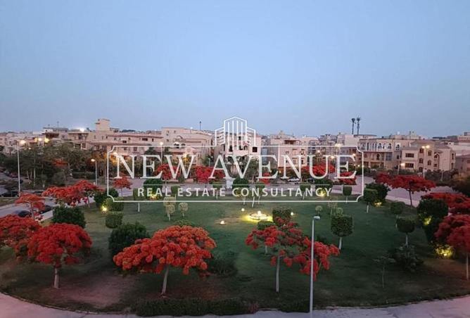 68531729 - صورة العقار 2