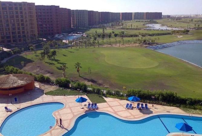 8498744 - Property Image 3