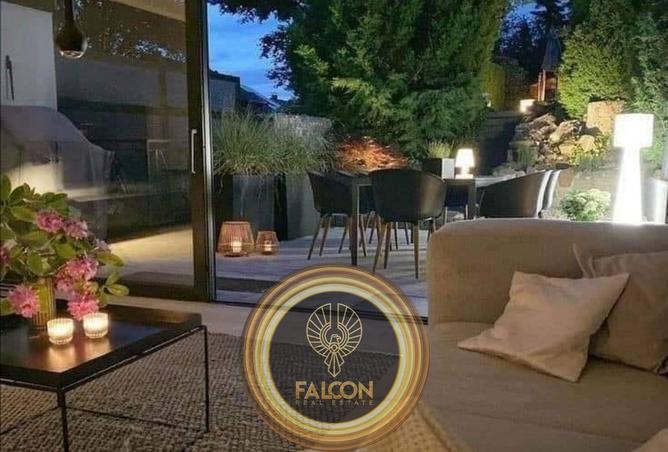 66434387 - Property Image 2