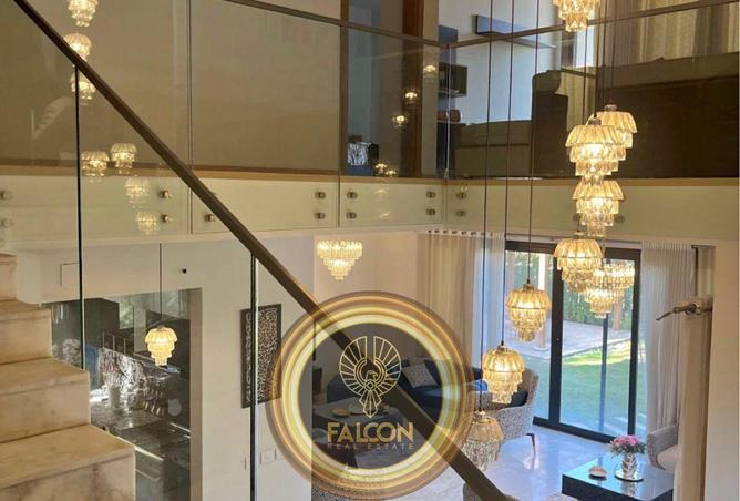 66434387 - Property Main Image