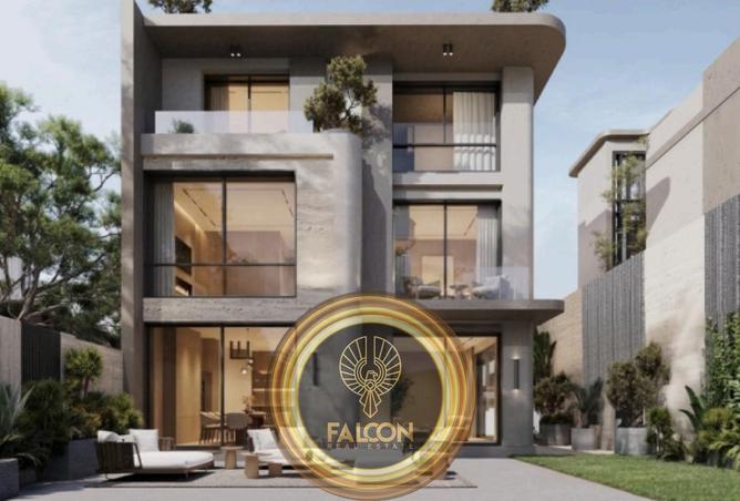 66434387 - Property Image 3