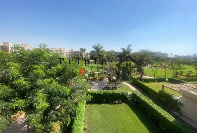 96868216 - صورة العقار 2