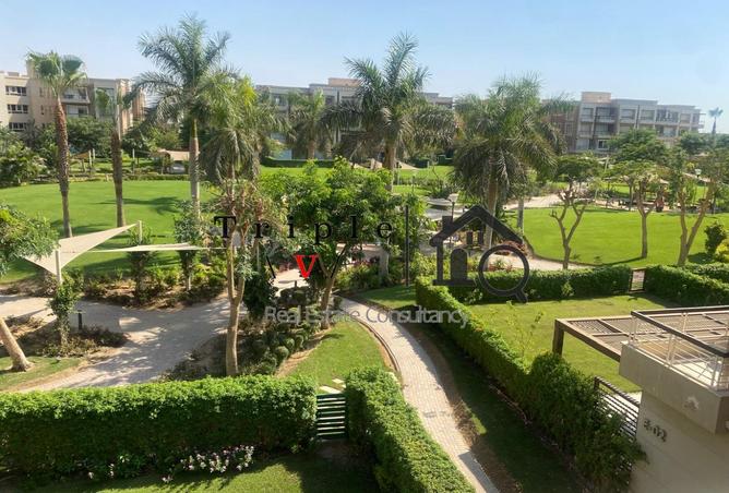 96868216 - الصورة الرئيسية للعقار