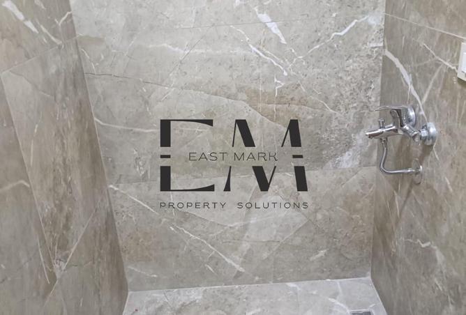 68277201 - صورة العقار 3