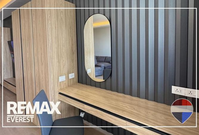 104877246 - Property Image 3