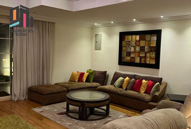 70359499 - Property Main Image