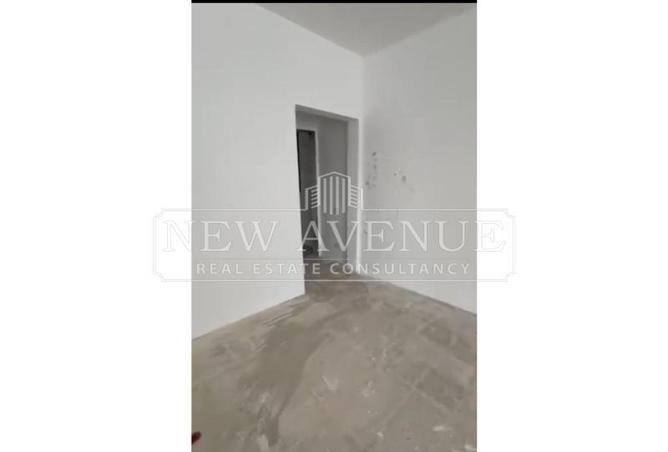75391610 - صورة العقار 3