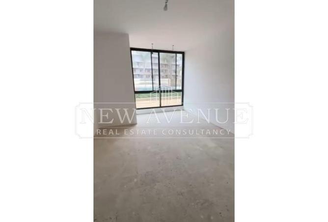 75391610 - الصورة الرئيسية للعقار