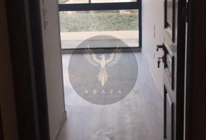 59488491 - Property Image 2