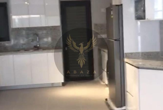 59488491 - Property Image 3