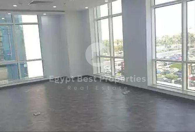90186076 - Property Image 3