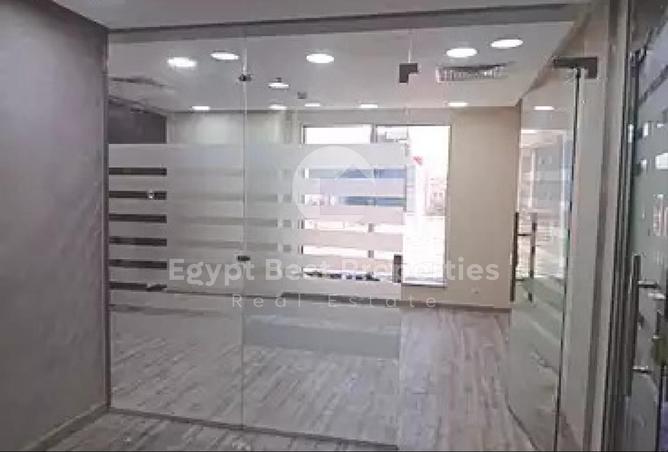 90186076 - Property Main Image