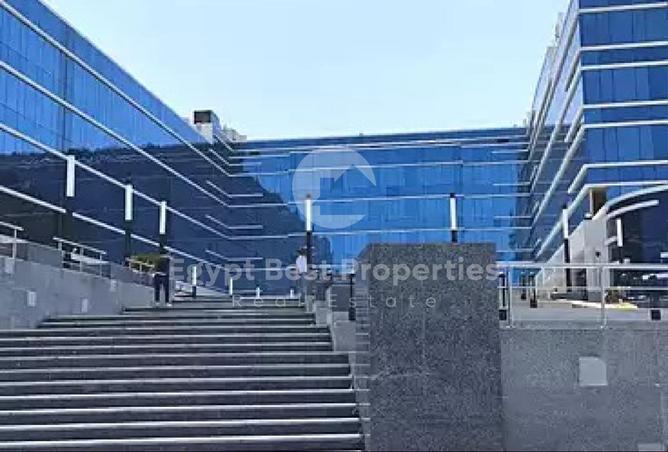90186076 - Property Image 2