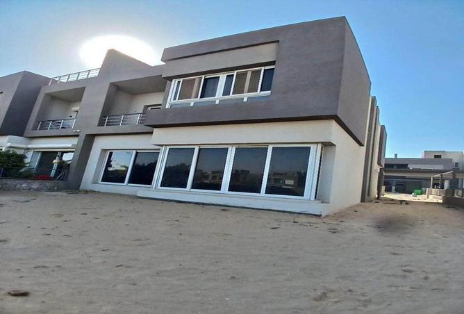 8682638 - Property Image 2