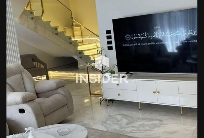 72456859 - صورة العقار 2