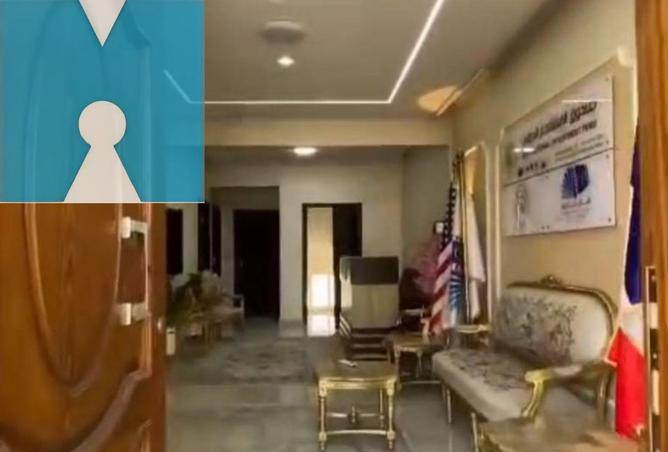 8611696 - صورة العقار 2