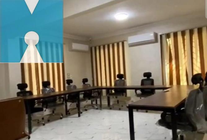 8611696 - الصورة الرئيسية للعقار