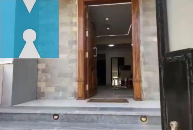 8611696 - صورة العقار 3