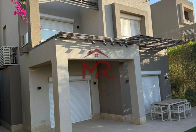 91557766 - الصورة الرئيسية للعقار