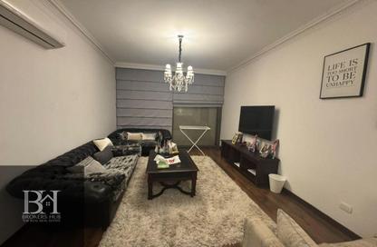 تاون هاوس - 3 غرف نوم - 3 حمامات للبيع في الجريا - كمبوندات الشيخ زايد - الشيخ زايد - الجيزة