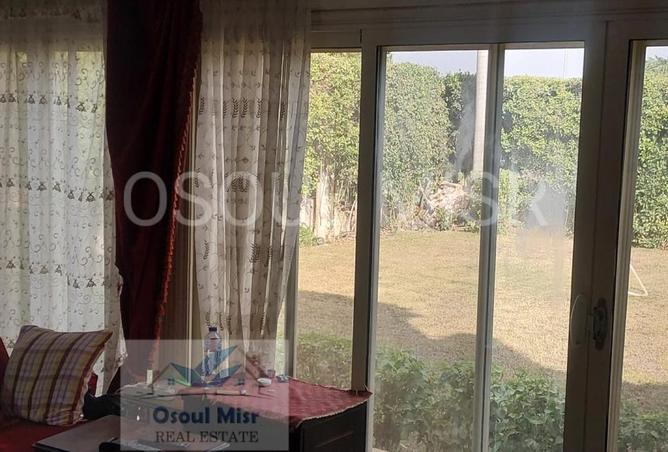 8702470 - Property Image 3