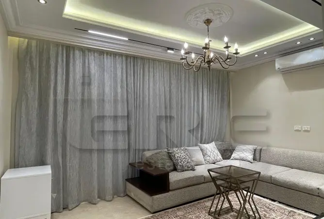 113262566 - صورة العقار 2