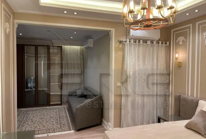 113262566 - صورة العقار 3