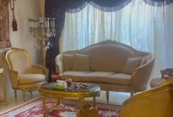 8509804 - صورة العقار 2