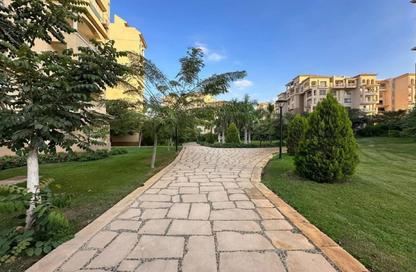 Apartment - 3 Bedrooms - 2 Bathrooms for sale in Madinaty - Cairo