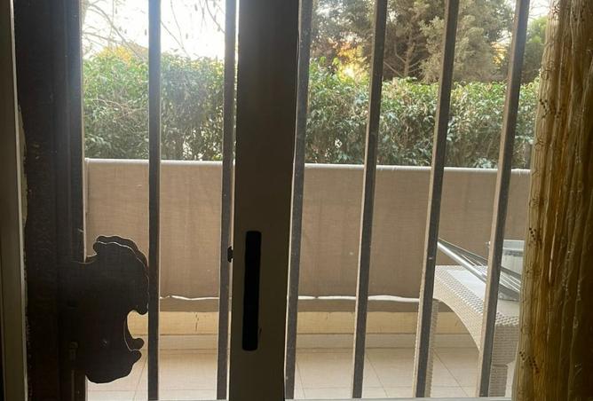 8509804 - صورة العقار 3