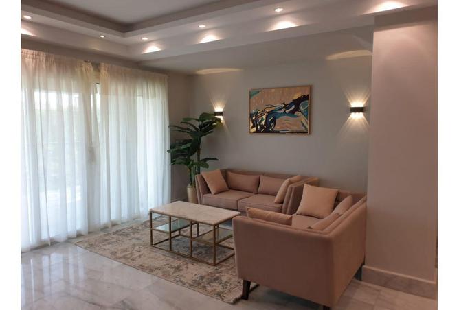 8632290 - Property Image 2