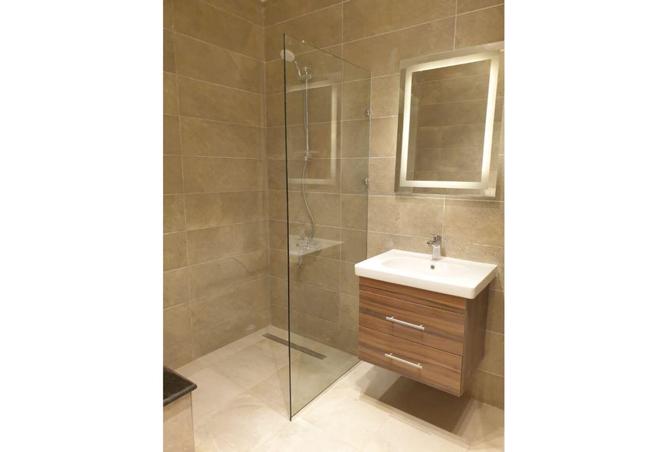 8632290 - Property Image 3