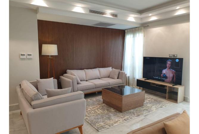 8632290 - Property Main Image