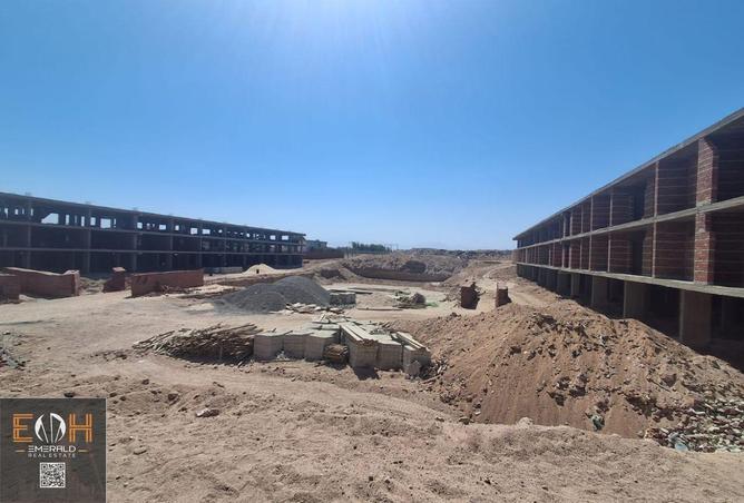 68007229 - صورة العقار 2