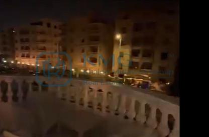 Apartment - 3 Bedrooms - 3 Bathrooms for sale in El Banafseg 12 - El Banafseg - New Cairo City - Cairo Apartment - 3 Bedrooms - 3 Bathrooms for sale in El Banafseg 12 - El Banafseg - New Cairo City - Cairo