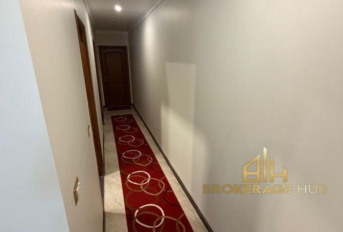 80264767 - صورة العقار 3