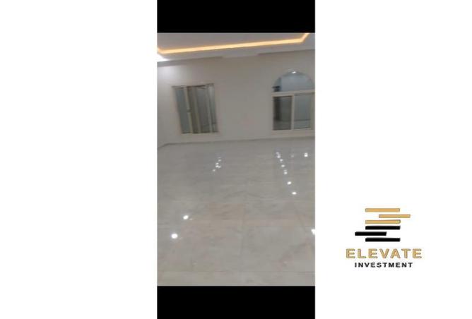 55508018 - Property Image 2